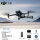 DJI Mavic 3T 旗舰保险版套装 ↓