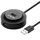 USB2.0分线器 1米