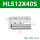 HLS12X40S
