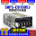 S8FS-C01505J 功率15W 输出5VDC