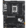 【特工WIFI】X870
