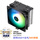 AX120R SE V2