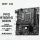 【日常家用】B760M-G D5