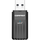 【WiFi6-AX900】免驱双频蓝牙5.3