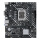 【家用办公D4】H610MD