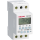 KG816B AC380V