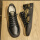 黑色 -品质男鞋