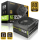 NE850W金/ATX3.1/PCIE5.1