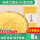 大黄米1斤*1袋