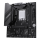 【挑战者】B760M D5 WiFi