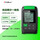 APM52-红光15mW【-50～+30dBm】