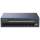 【10口百兆】2电口|8口POE:60 W
