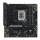 【重炮手WIFID5】B760M