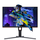 24.5英寸240Hz/0.5ms/HDR400