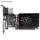 【GT730-4G D3】LP