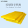 黄色玻璃棉板80k600*1200*50mm