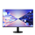 27 IPS 120Hz 低蓝光 四微边设计