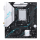 【GAMING】B760M WiFi ACE
