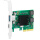 USB3.2gen2免供电A+C