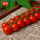 红番茄198g4盒 792g