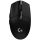 G304无线 黑色