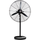 企业落地款230W（网罩直径70CM）