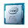 Xeon E5 2640V2 八核2.0G散片