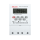 KG316T AC/DC24V
