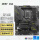 【战斧导弹】Z790
