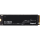 KC3000 惊艳PCIe 4.0
