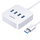 USB3.0【经典款】1.5米