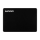 【512GB】E660 SATA3.0
