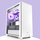 F70白色/ATX/360水冷位