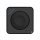 RP-M50