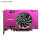 【R7 350-4G 6MINIDP】6屏显卡