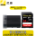 EL15C电池+闪迪64G高速SD卡