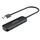 USB3.0分线器【1.5米】供电版