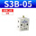 S3B-05（M5）