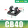 SC-CB缸径40