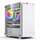 JV13白/MATX/RGB灯条