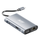 7合1【千兆网口】HDMI+USB+PD