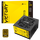 650W直出【V6+金牌 ATX3.1】