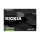 SATA TC10 系列  高速SSD