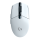G304无线 白色