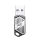 【机甲USB3.2|读220MB/s】U316