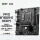 【日常家用】B760M-G D4
