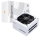 PM850W白色ATX3.1白金全模