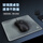 H3+防水玻璃膜 月白360*280*3mm