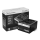 TR2 S 750W - 80PLUS