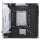 【终结者】B760ITX WiFi
